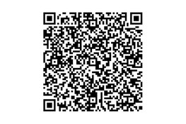 De Christiaen Huygens keert terug naar Den Helder: een indrukwekkend verhaal in het Nationaal Reddingmuseum