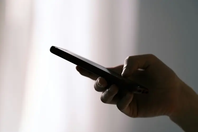 Samsung Galaxy S25 series: fraai ontwerp en verbeterde prestaties