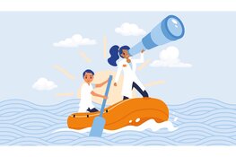 Noordwest ontvangt definitieve goedkeuring van verzekeraars voor transformatieprogramma