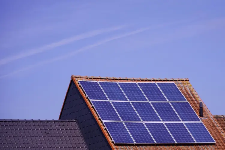 Waarom kiezen voor een duurzame energieleverancier?