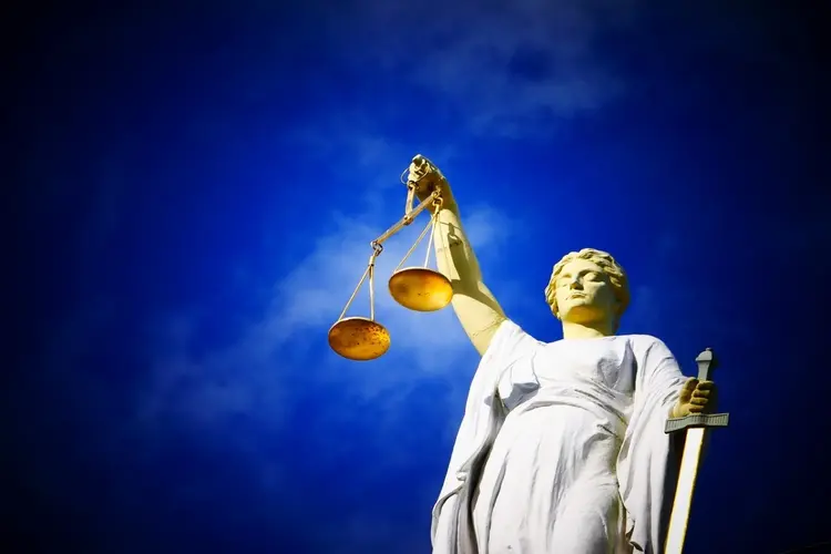 Kantonrechter ontslaat bewindvoerderskantoor Kwaaitaal wegens te weinig personeel