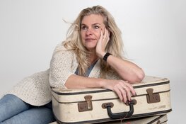 Relatieproblemen? De 3 grootste valkuilen en hoe je ze voorkomt