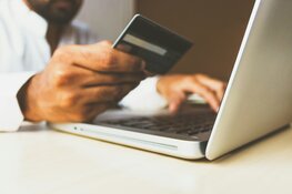 Pluspunten en Minpunten van iDeal Betalingen bij Nederlandse Online Casino’s
