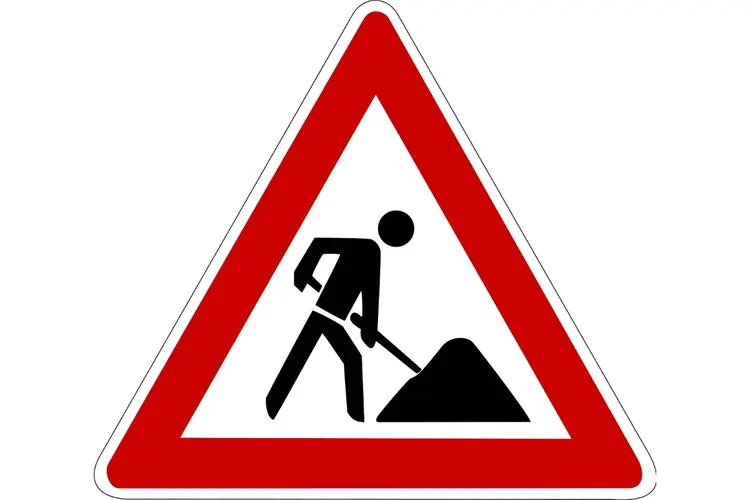 Let op: mei tot en met oktober extreme verkeershinder Amsterdam