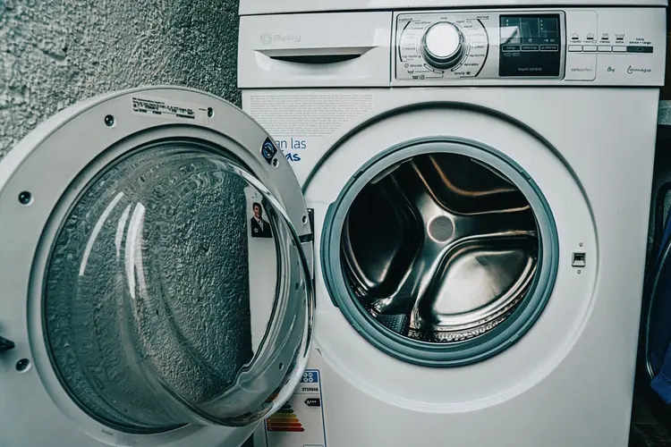 Alles wat u moet weten over het kopen van een wasmachine