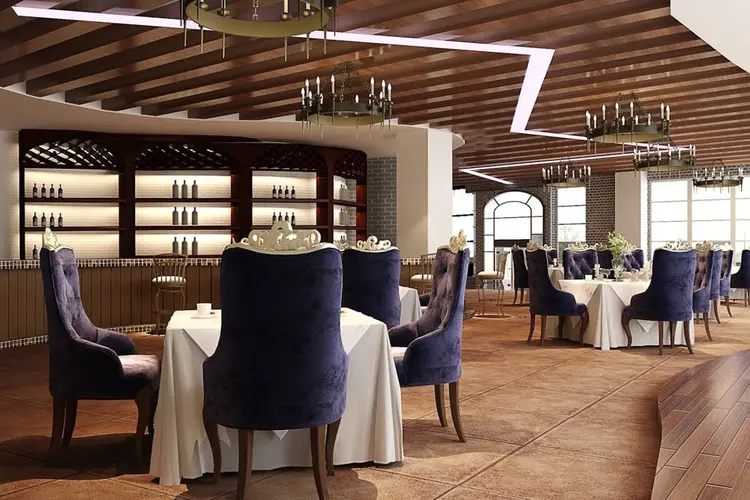 De nieuwste horeca trends van dit jaar: wat mag je niet missen?