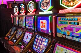 Wat maakt een goed online casino betrouwbaar?
