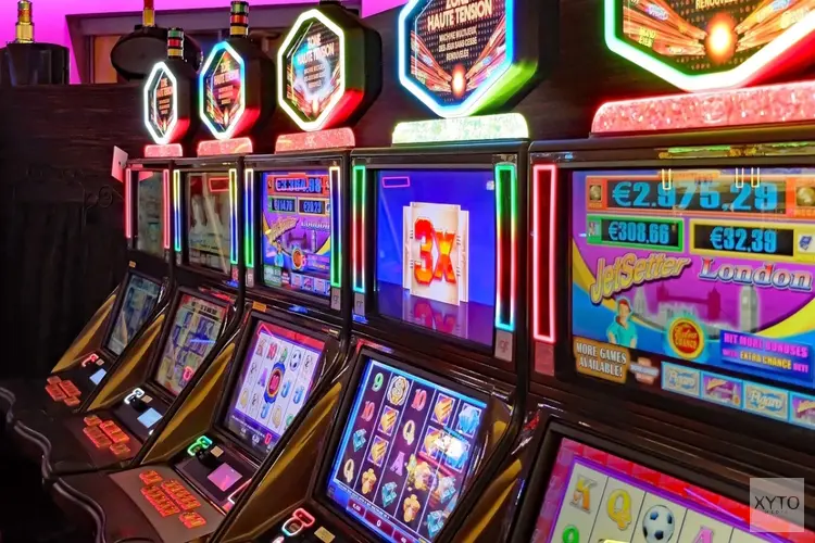 Wat maakt een goed online casino betrouwbaar?