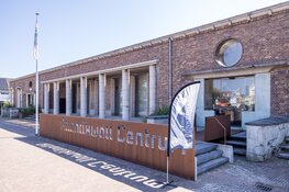 Ontdek de bunkers langs de Nederlandse kust tijdens Bunkerdag op zaterdag 24 mei