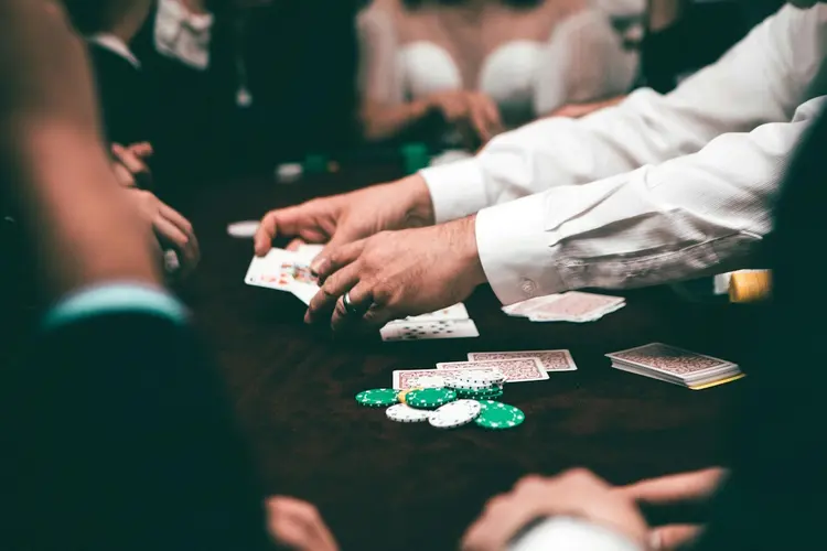 Online casino's die openstaan voor Nederlandse spelers: geen ID, snelle uitbetalingen – Overzicht 2025