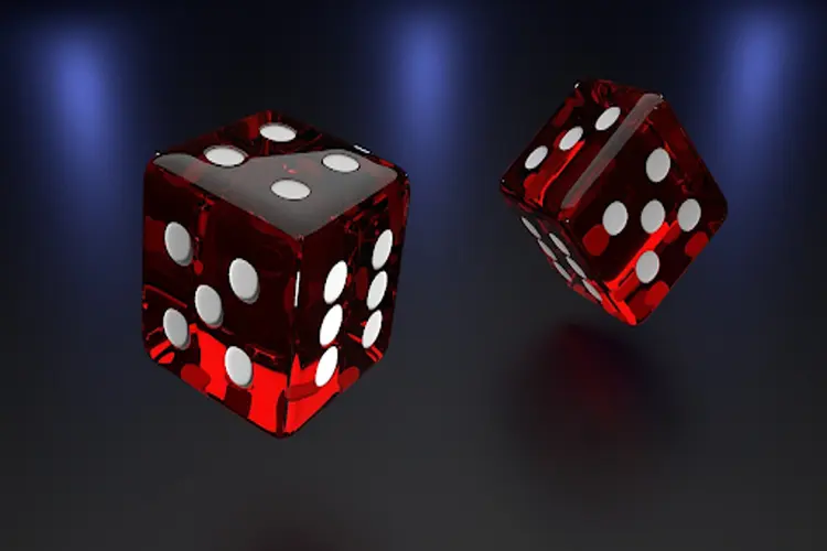 Laatste ontwikkelingen rondom regulatie van online casino’s