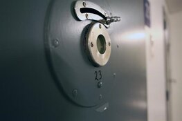 Celstraf geëist voor explosie in Leiden