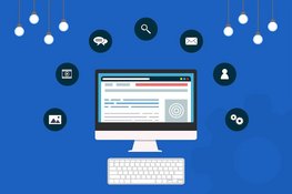 De digitale sprong van Den Helder: de introductie van slimme infrastructuur in 2025