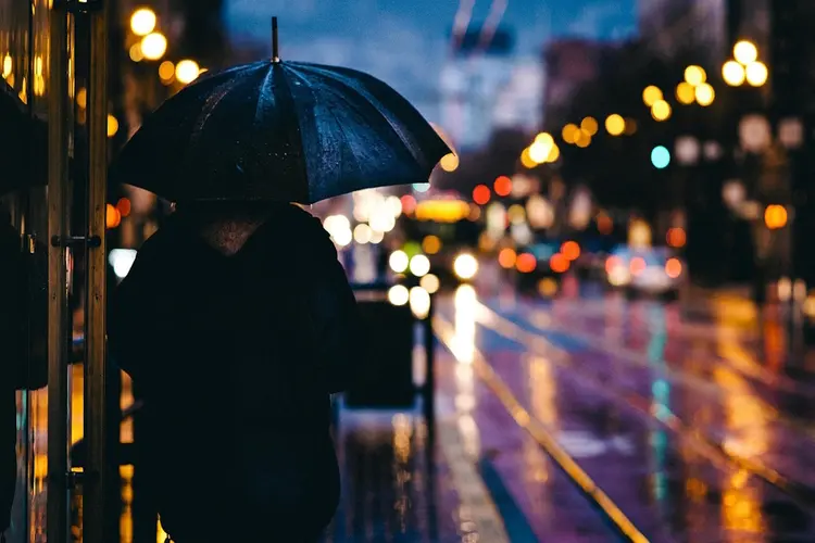 Hoe inwoners van Den Helder regenachtige dagen doorbrengen: binnenplezier in de stad