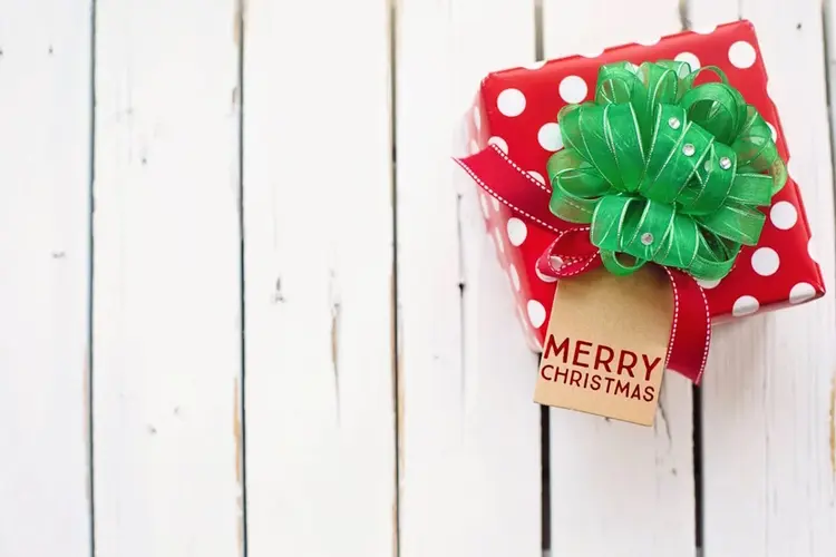 Het jaar afronden met een attent eindejaarsgeschenk: dit moet je weten