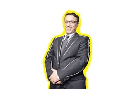 Hoe werkt een AOV in Den Helder: belangrijke informatie voor ZZP’ers