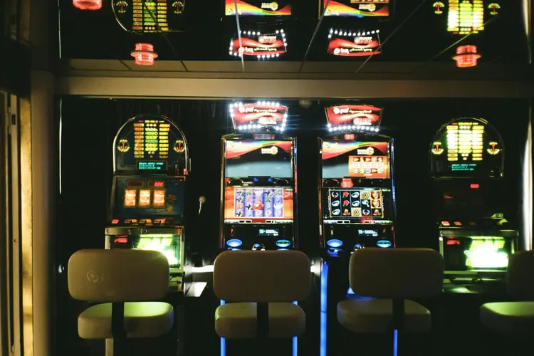 Noordkop online casino trends 2025: hoe digitale gokplatformen de regio transformeren