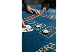 Grootschalige Nederlandse rechtszaak tegen illegale online casino's