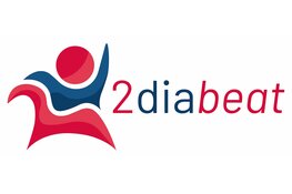 De wijk als startpunt voor gezondheid