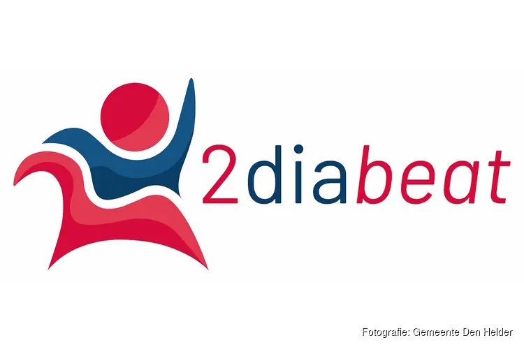 De wijk als startpunt voor gezondheid