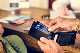 Hoe Nieuwe Betaalregels Bepalen Hoe Je Betaalt