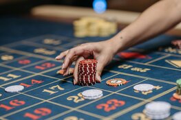 Tips & trucs voor het kiezen van de beste casino bonussen