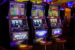Hoe werken progressieve jackpots en wat maakt ze uniek