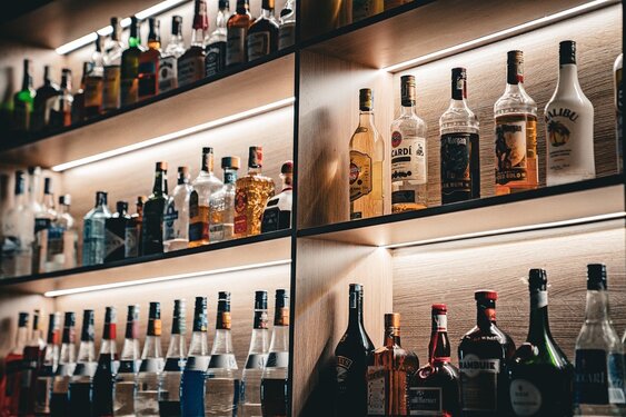 Gemeente zet testkopers in om alcoholgebruik bij minderjarigen tegen te gaan