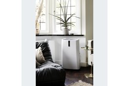 Ventilator vs. airco: welk type ventilator past bij jouw interieur?