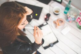 De ideale inrichting van een kantoor: tips voor een productieve ruimte