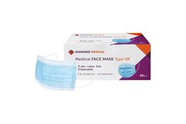 Zorg je voor een zieke? Zo blijf je zelf fit