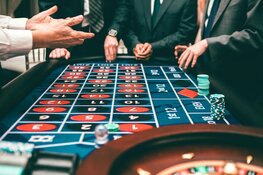 Hoe maximaliseer je de voordelen van je online casino bonus?