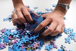 Het belang van mentale fitness: van puzzels tot poker