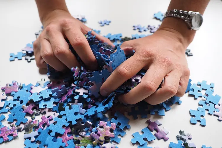 Het belang van mentale fitness: van puzzels tot poker