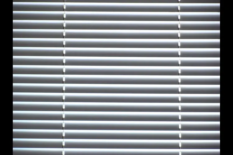 Energie besparen met zonwering