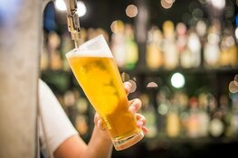 Gemeente controleert strenger op verkoop van alcohol aan jongeren