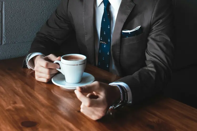 De perfecte koffiemachine voor op kantoor: hoe maak je de juiste keuze?