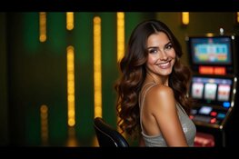 Spelersverhalen: Van Nieuwkomer tot Doorwinterde Speler