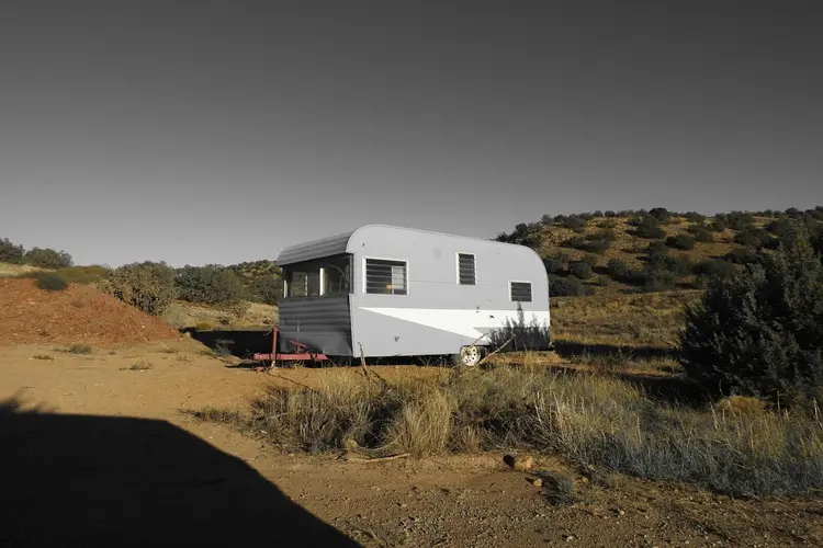 Wat Zijn de Voordelen van het Kopen van een Caravan uit Duitsland?