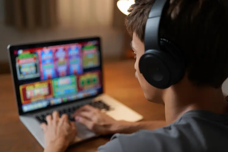 Regeling van de Feature Buy-optie: aankooplimieten en technische werking