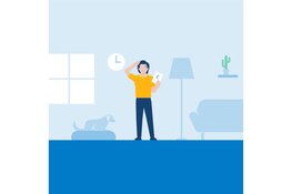 Heb je geldzorgen of schulden? Zo zorg je voor overzicht