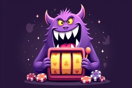 Waarom in-game statistieken in slots belangrijker zijn dan je denkt