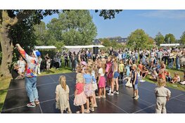 Het is weer tijd voor ZomerDromen!