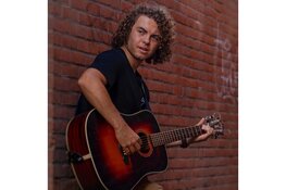 Het is weer tijd voor ZomerDromen!