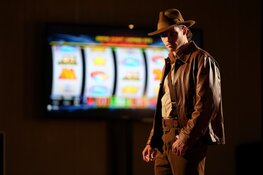 Spelen bij No Deposit Casino's: Voordelen en nadelen om te weten