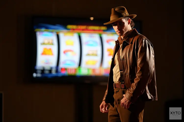 Spelen bij No Deposit Casino's: Voordelen en nadelen om te weten