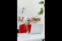 Nieuwe reeks cursussen in de bibliotheek