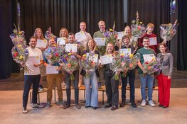 Inschrijfperiode Bestuursklas Texel en Noordkop verlengd tot 5 september