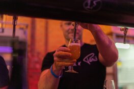 Proef, beleef en geniet: Helders Bier Festival op 12 & 13 september 2025