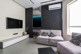 Slim koelen én verwarmen: waarom steeds meer huishoudens kiezen voor een airco